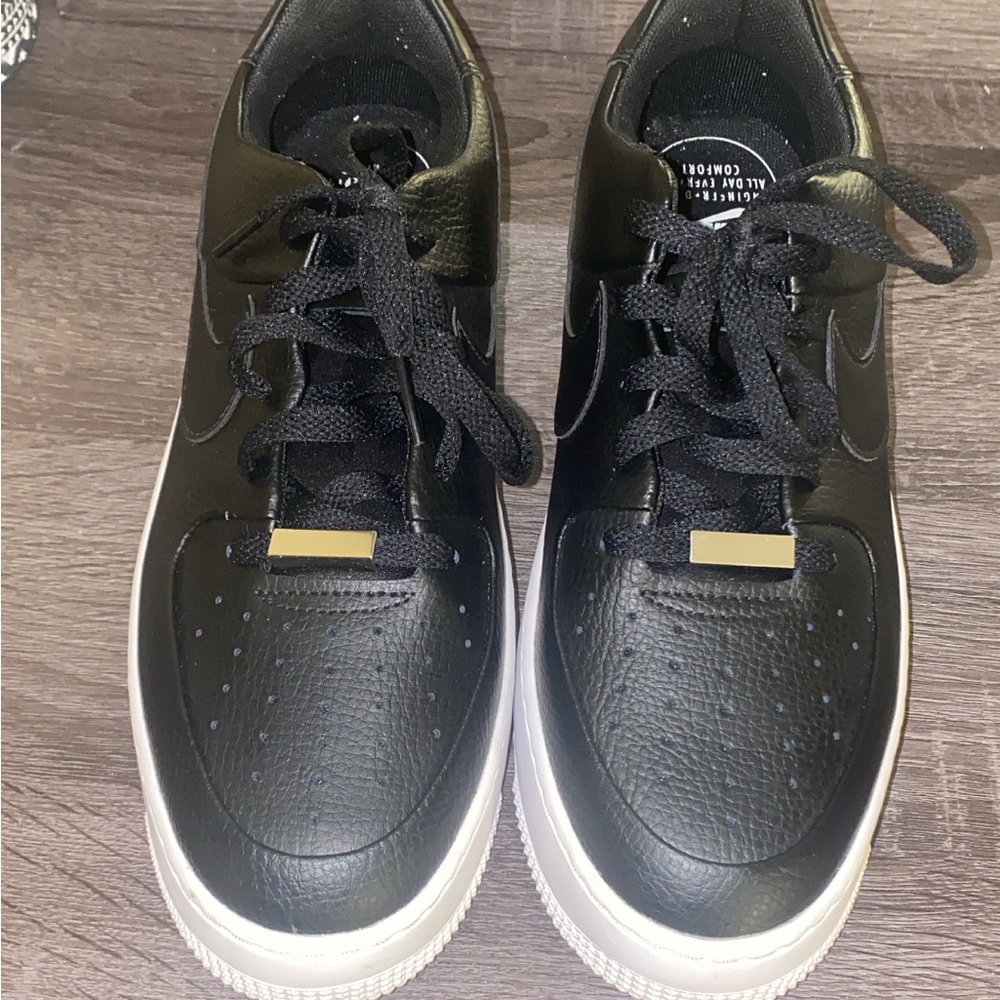 2 for $60🏷️ WOMEN'S NIKE AIR FORCE 1 PIXEL CASUAL Sneakers